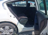 Nissan Altima 2.5 S 1N4AL21E17C212485 снимка
