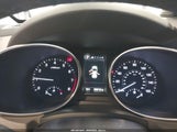 Hyundai Santa Fe Sport 2.4L 5XYZUDLB8HG437315 fotografie