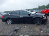 Nissan Altima 2.5 S 1N4AL3AP4HN329104 photo