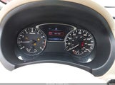 Nissan Altima 2.5 S 1N4AL3AP4HN329104 fotografie