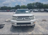 TOYOTA 4RUNNER LIMITED V8 JTEBT17R048012193 снимка