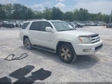TOYOTA 4RUNNER LIMITED V8 JTEBT17R048012193 снимка