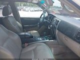 TOYOTA 4RUNNER LIMITED V8 JTEBT17R048012193 снимка
