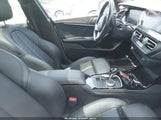 BMW 228 Gran Coupe I xDrive WBA73AK07N7K41073 photo