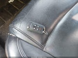 Chevrolet Cruze Ltz 1G1PG5SB5E7194456 снимка