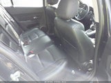 Chevrolet Cruze Ltz 1G1PG5SB5E7194456 снимка