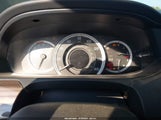 Honda Accord Ex-L 1HGCR2F80GA142589 снимка