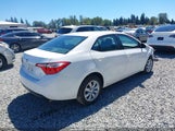 Toyota Corolla Le 2T1BURHE4EC063701 снимка