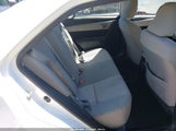 Toyota Corolla Le 2T1BURHE4EC063701 снимка