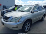 Lexus Rx 330 JTJGA31U440012685 снимка