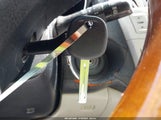 Lexus Rx 330 JTJGA31U440012685 снимка