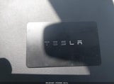 Tesla Model Y Long Range Dual Motor All-Wheel Drive 7SAYGAEE5RF193479 fotografie
