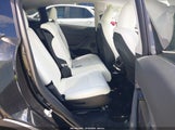 Tesla Model Y Long Range Dual Motor All-Wheel Drive 7SAYGAEE5RF193479 fotografie