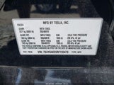 Tesla Model Y Long Range Dual Motor All-Wheel Drive 7SAYGAEE5RF193479 photo