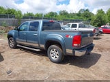 GMC Sierra  Slt 3GTEK13338G103786 снимка