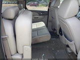 GMC Sierra  Slt 3GTEK13338G103786 снимка