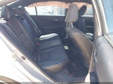 Honda Accord Sport 1HGCR2F52GA184672 photo