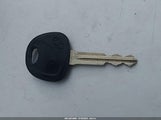 Hyundai Elantra Gls/Se KMHDU46D98U313359 снимка