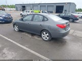 Hyundai Elantra Gls/Se KMHDU46D98U313359 снимка