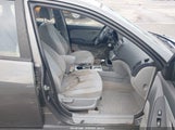 Hyundai Elantra Gls/Se KMHDU46D98U313359 снимка