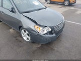 Hyundai Elantra Gls/Se KMHDU46D98U313359 снимка