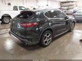 ALFA ROMEO STELVIO TI AWD ZASFAKBN0J7B96730 снимка
