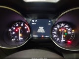 ALFA ROMEO STELVIO TI AWD ZASFAKBN0J7B96730 снимка