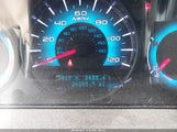 Ford Fusion Se 3FAHP0HAXCR209381 снимка
