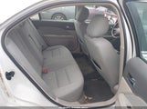 Ford Fusion Se 3FAHP0HAXCR209381 снимка