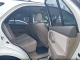 Kia Sorento Lx KNDJC736675691570 снимка