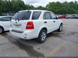 Kia Sorento Lx KNDJC736675691570 снимка