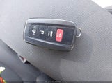 Toyota Corolla Hybrid Le JTDEBRBE2LJ022366 снимка