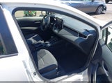 Toyota Corolla Hybrid Le JTDEBRBE2LJ022366 снимка