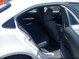Toyota Corolla Hybrid Le JTDEBRBE2LJ022366 снимка