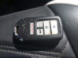 Honda Civic Ex 2HGFC2F76JH521112 fotografie