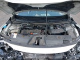 Honda Civic Ex 2HGFC2F76JH521112 снимка