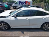 Honda Civic Ex 2HGFC2F76JH521112 fotografie