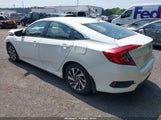 Honda Civic Ex 2HGFC2F76JH521112 снимка