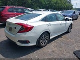 Honda Civic Ex 2HGFC2F76JH521112 снимка