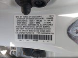 Honda Civic Ex 2HGFC2F76JH521112 снимка