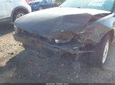 Mitsubishi Galant Es/Ls 4A3AA46G03E148943 снимка