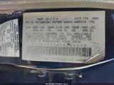 Mitsubishi Galant Es/Ls 4A3AA46G03E148943 снимка