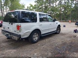 FORD EXPEDITION EDDIE BAUER/XLT 1FMEU1769VLC02458 photo