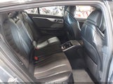BMW 840 Gran Coupe I xDrive WBAGV4C01NCG99910 снимка