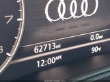 Audi A4 WAUENAF47JN017211 снимка