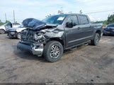 Toyota Tundra Sr5 5.7L V8 5TFDW5F15KX819724 photo