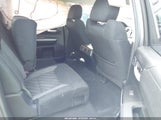 Toyota Tundra Sr5 5.7L V8 5TFDW5F15KX819724 снимка