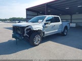 Ford F-150 Xlt 1FTFW3LD7RFB88163 снимка