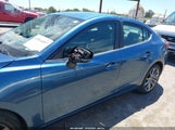 Mazda Mazda3 Touring 3MZBN1V33JM204161 снимка