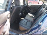 Mazda Mazda3 Touring 3MZBN1V33JM204161 снимка